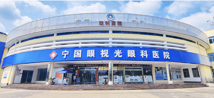 环亚集团·AG88(中国游)官方网站