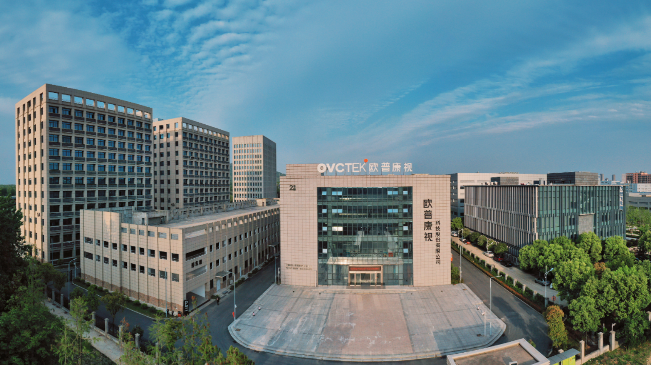 环亚集团·AG88(中国游)官方网站