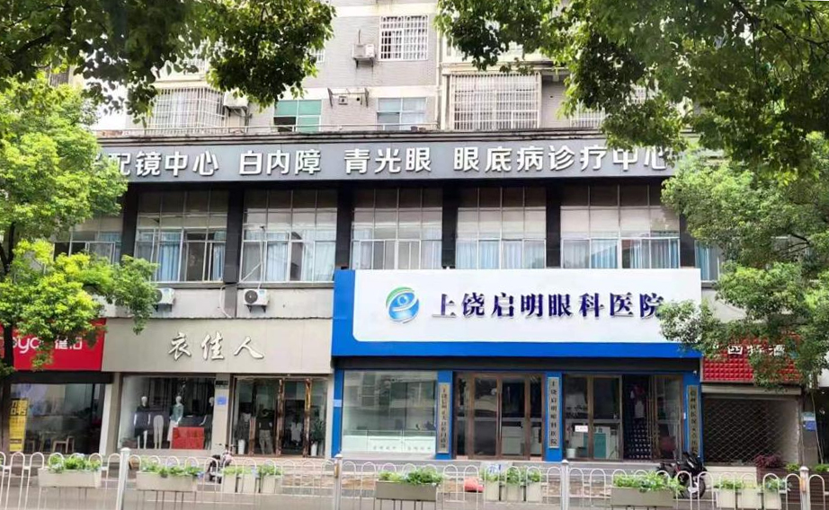 环亚集团·AG88(中国游)官方网站