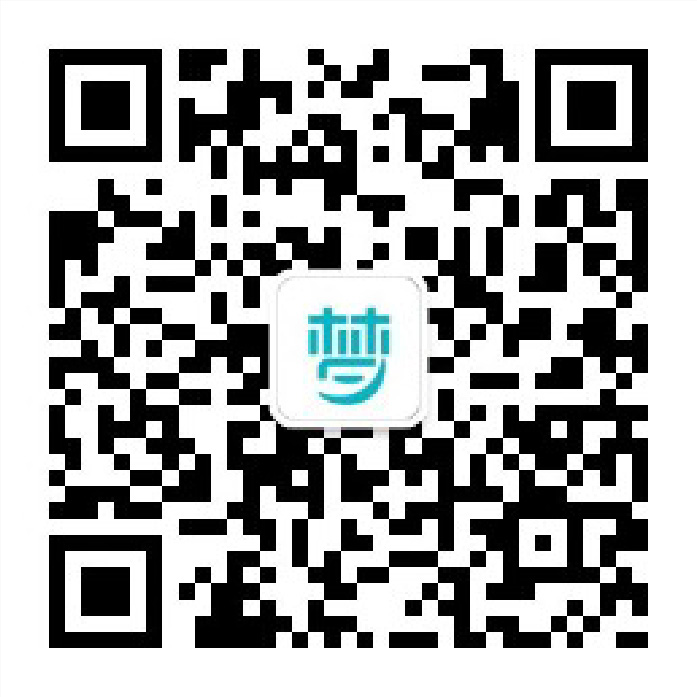 环亚集团·AG88(中国游)官方网站