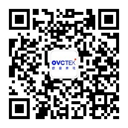 环亚集团·AG88(中国游)官方网站