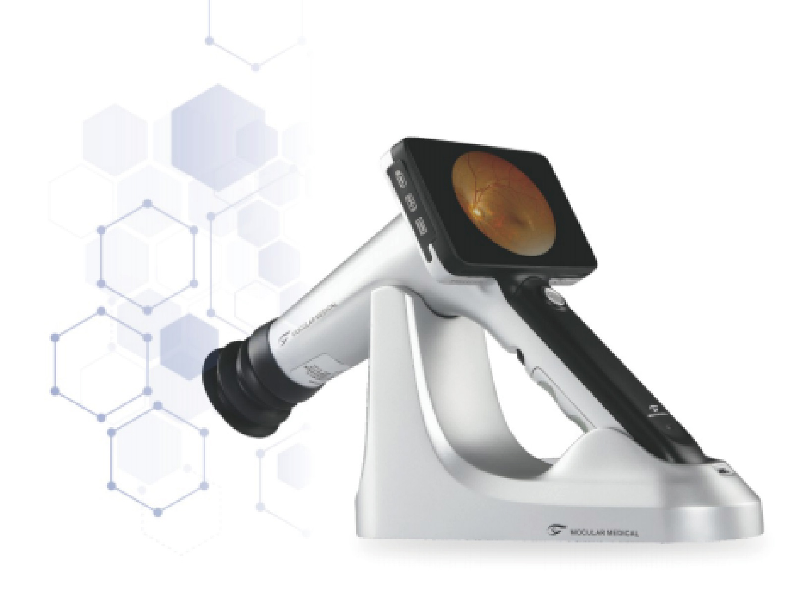 环亚集团·AG88(中国游)官方网站