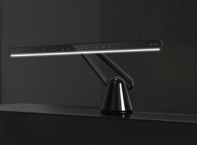 环亚集团·AG88(中国游)官方网站