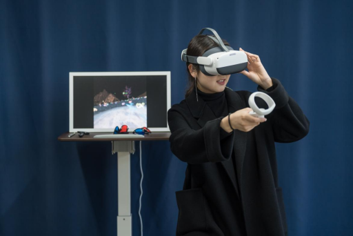 环亚集团·AG88(中国游)官方网站