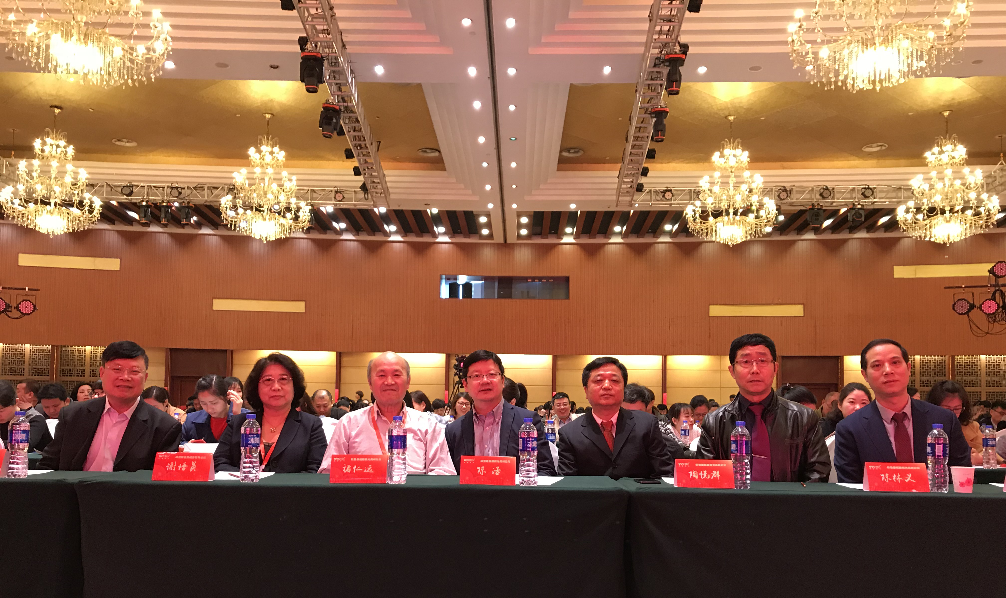 环亚集团·AG88(中国游)官方网站