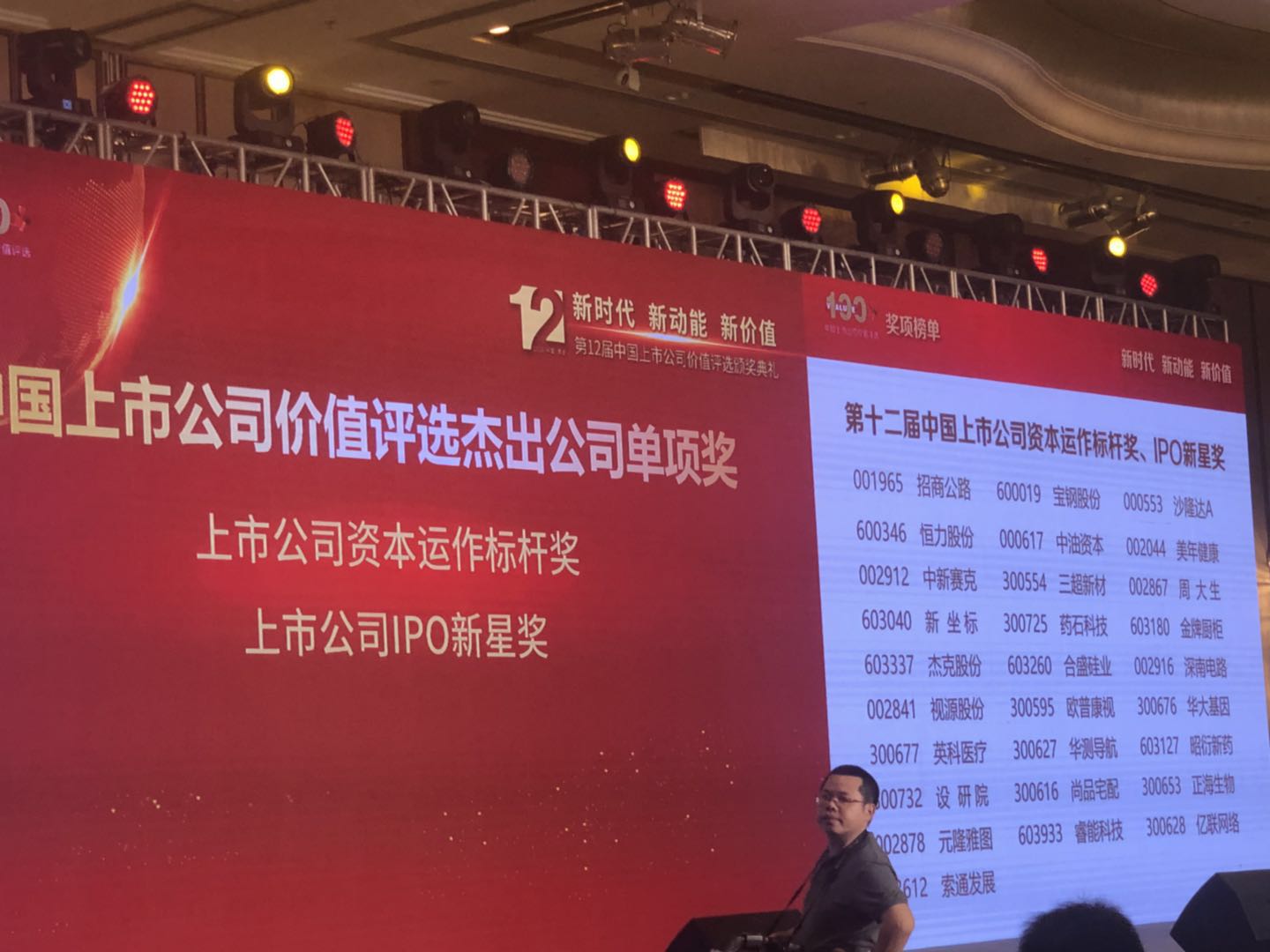 环亚集团·AG88(中国游)官方网站