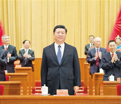 环亚集团·AG88(中国游)官方网站