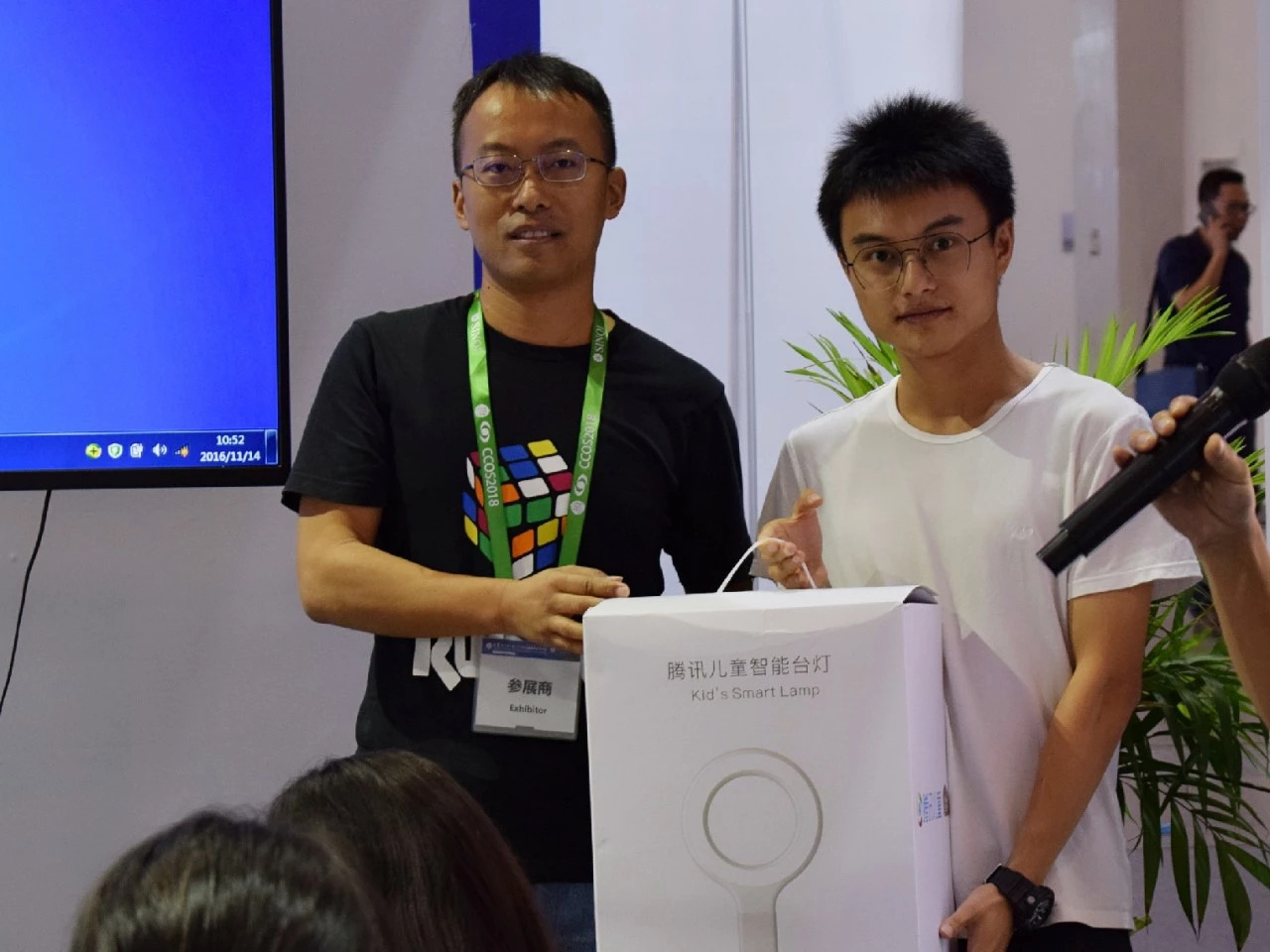 环亚集团·AG88(中国游)官方网站
