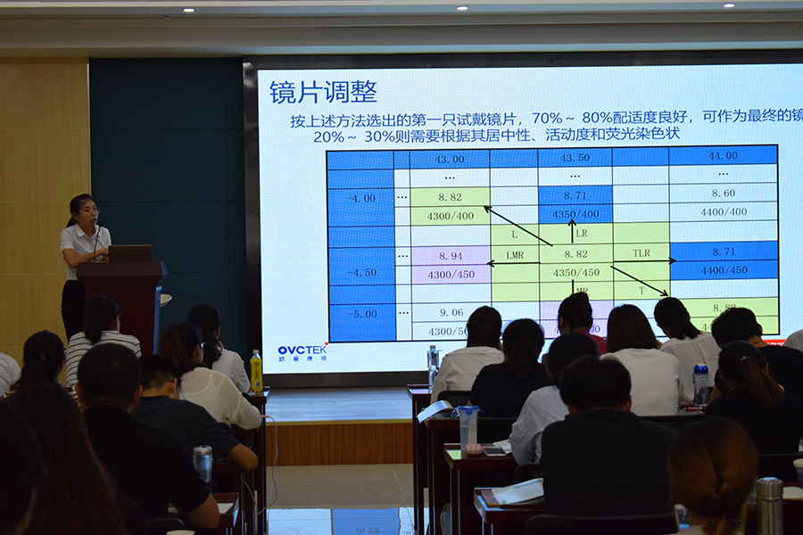 环亚集团·AG88(中国游)官方网站