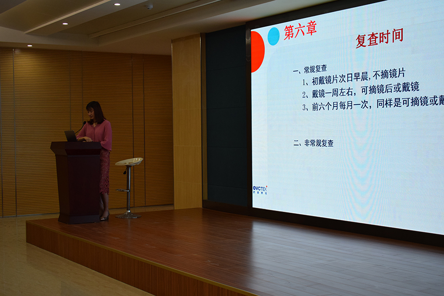环亚集团·AG88(中国游)官方网站