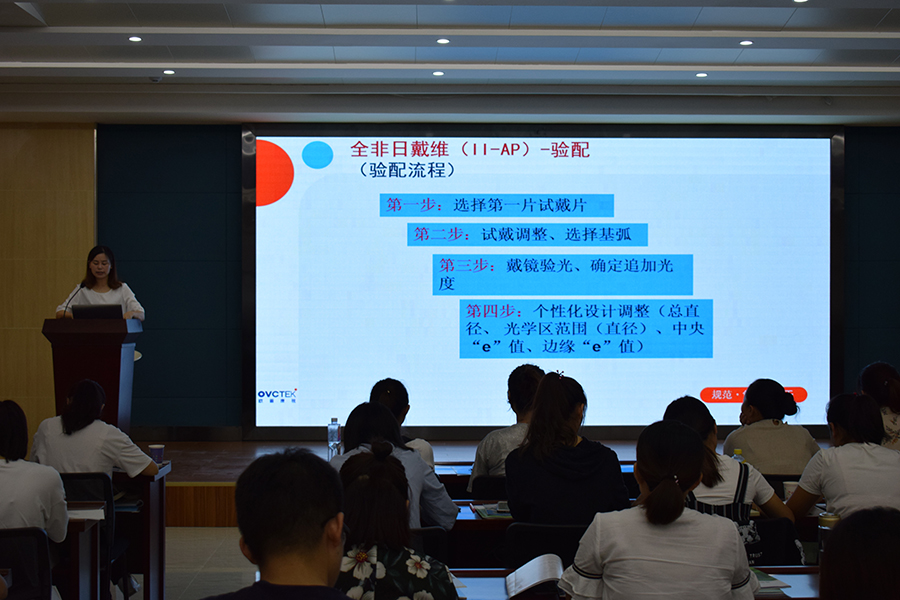 环亚集团·AG88(中国游)官方网站