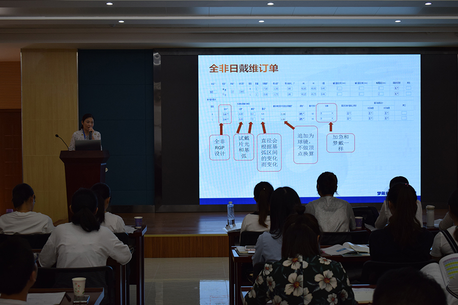 环亚集团·AG88(中国游)官方网站