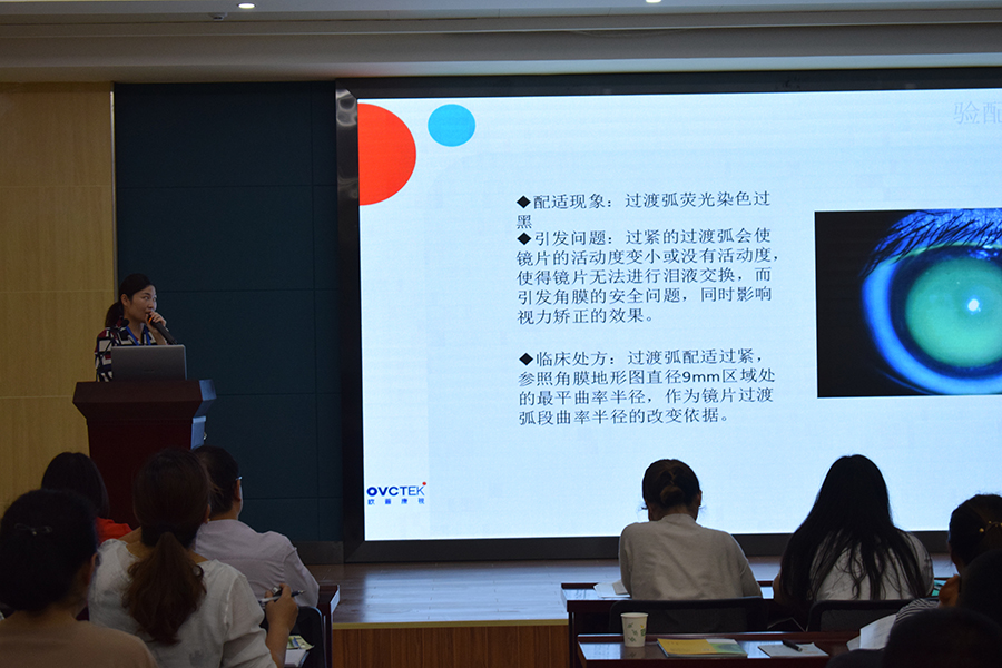 环亚集团·AG88(中国游)官方网站