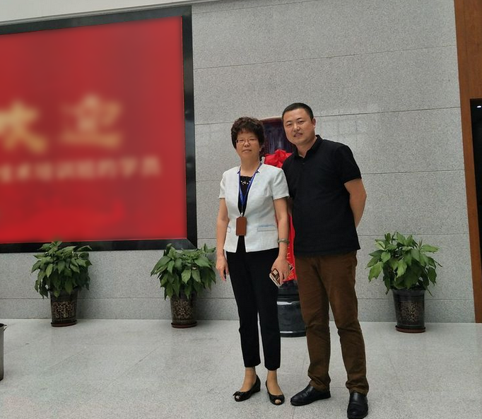 环亚集团·AG88(中国游)官方网站