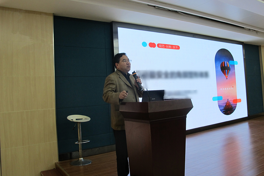 环亚集团·AG88(中国游)官方网站