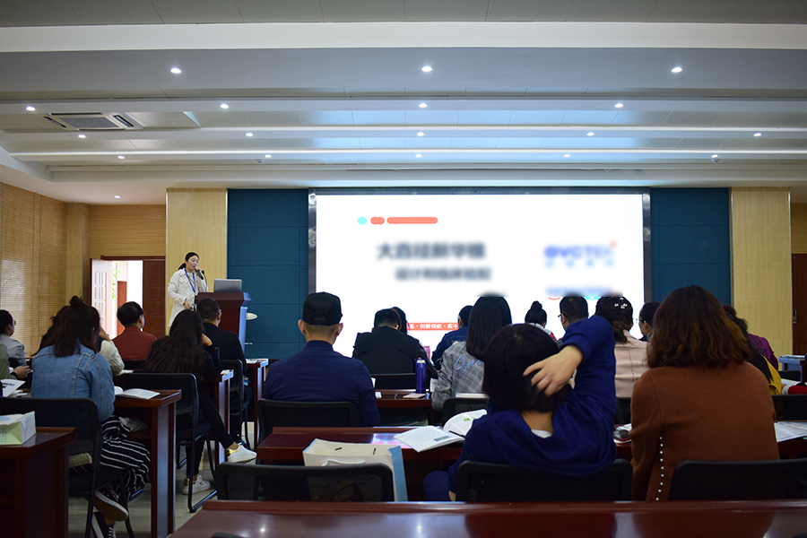 环亚集团·AG88(中国游)官方网站
