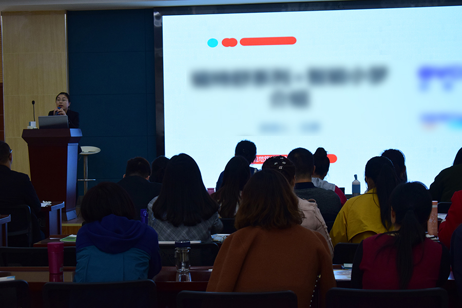 环亚集团·AG88(中国游)官方网站