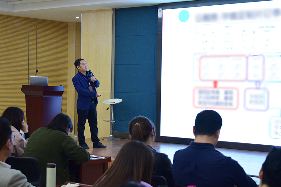 环亚集团·AG88(中国游)官方网站