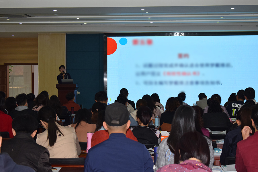环亚集团·AG88(中国游)官方网站