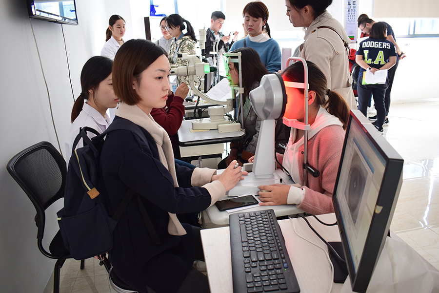 环亚集团·AG88(中国游)官方网站