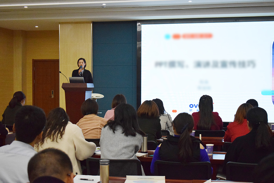 环亚集团·AG88(中国游)官方网站