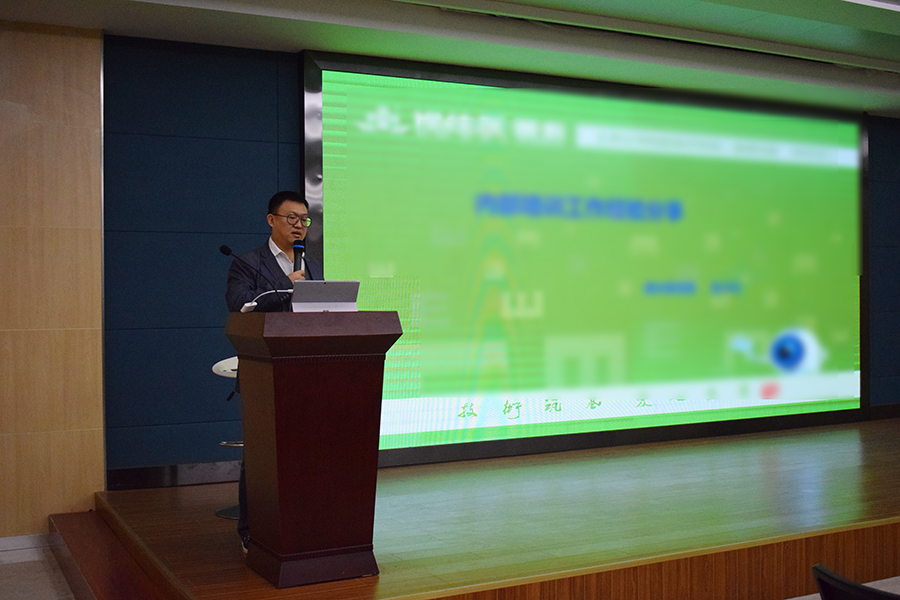环亚集团·AG88(中国游)官方网站