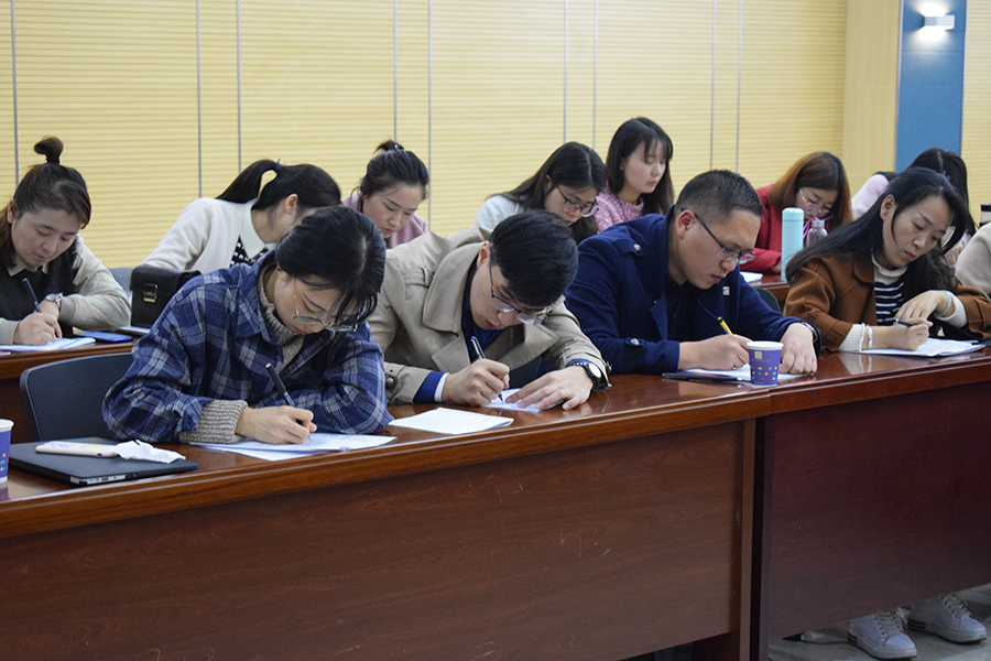 环亚集团·AG88(中国游)官方网站