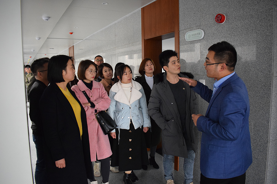 环亚集团·AG88(中国游)官方网站