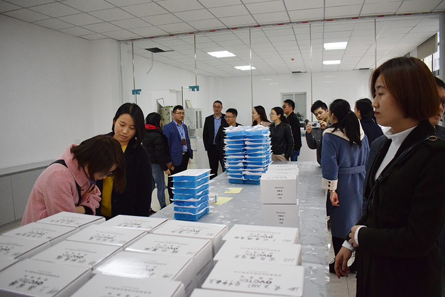 环亚集团·AG88(中国游)官方网站