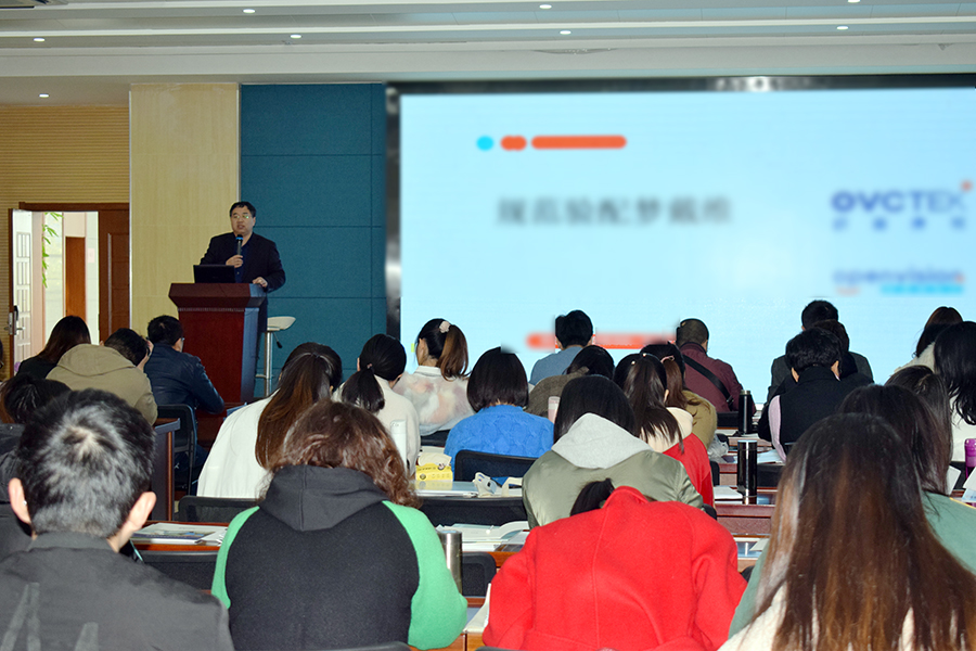 环亚集团·AG88(中国游)官方网站