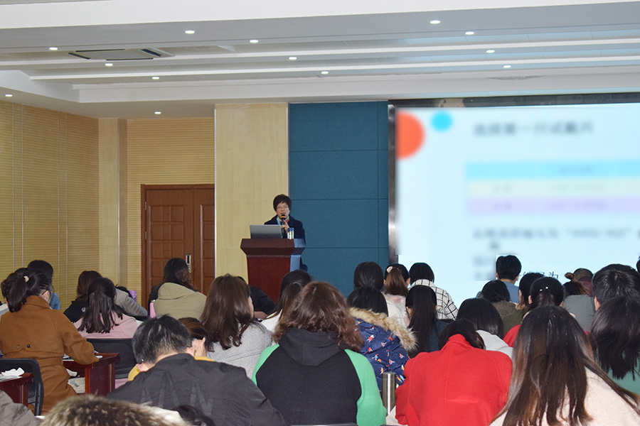 环亚集团·AG88(中国游)官方网站