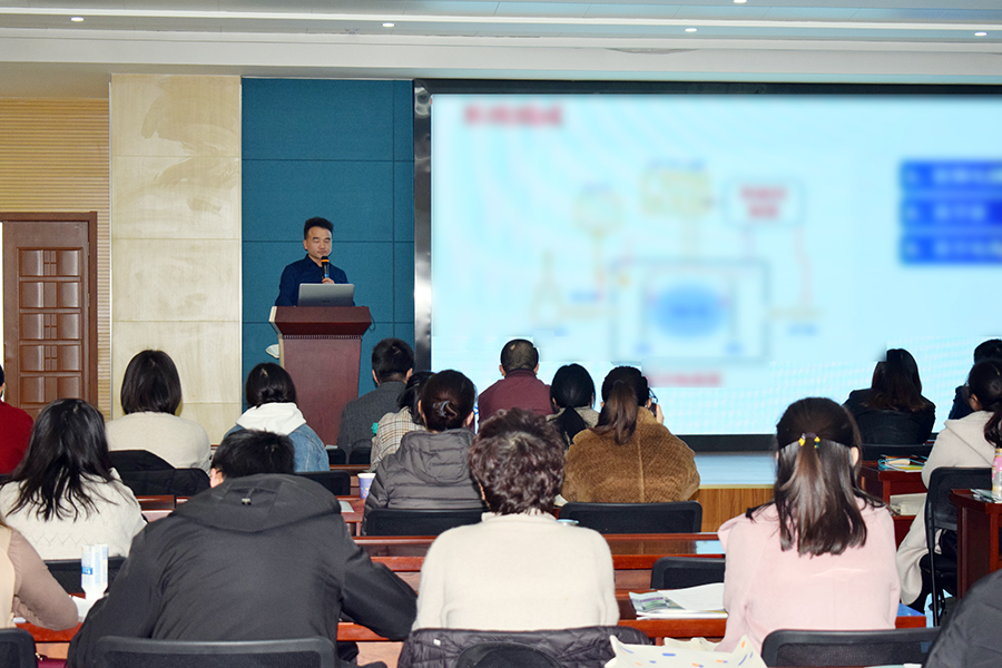 环亚集团·AG88(中国游)官方网站