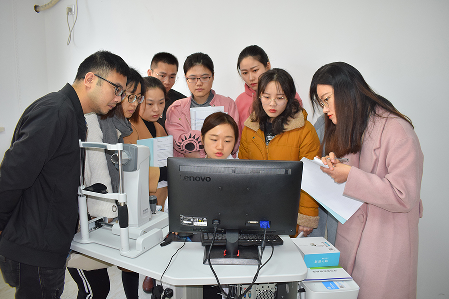 环亚集团·AG88(中国游)官方网站