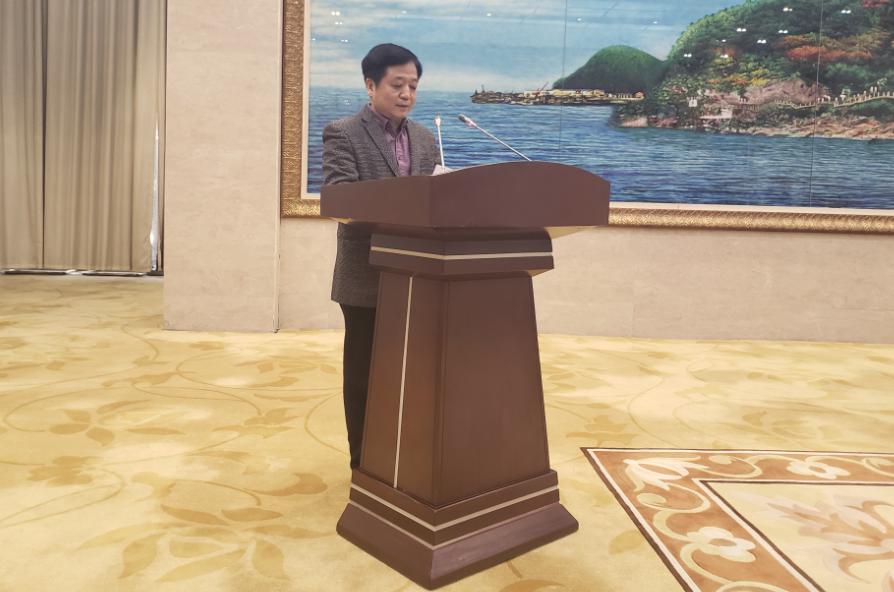 环亚集团·AG88(中国游)官方网站