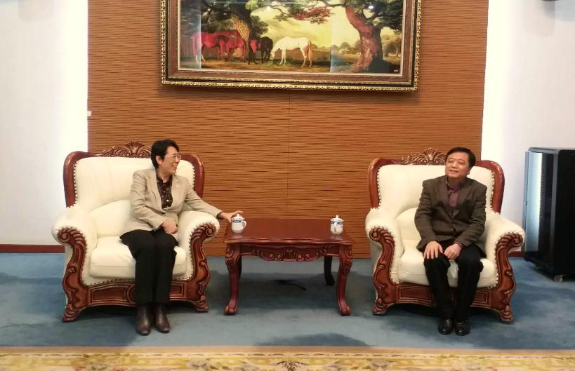 环亚集团·AG88(中国游)官方网站