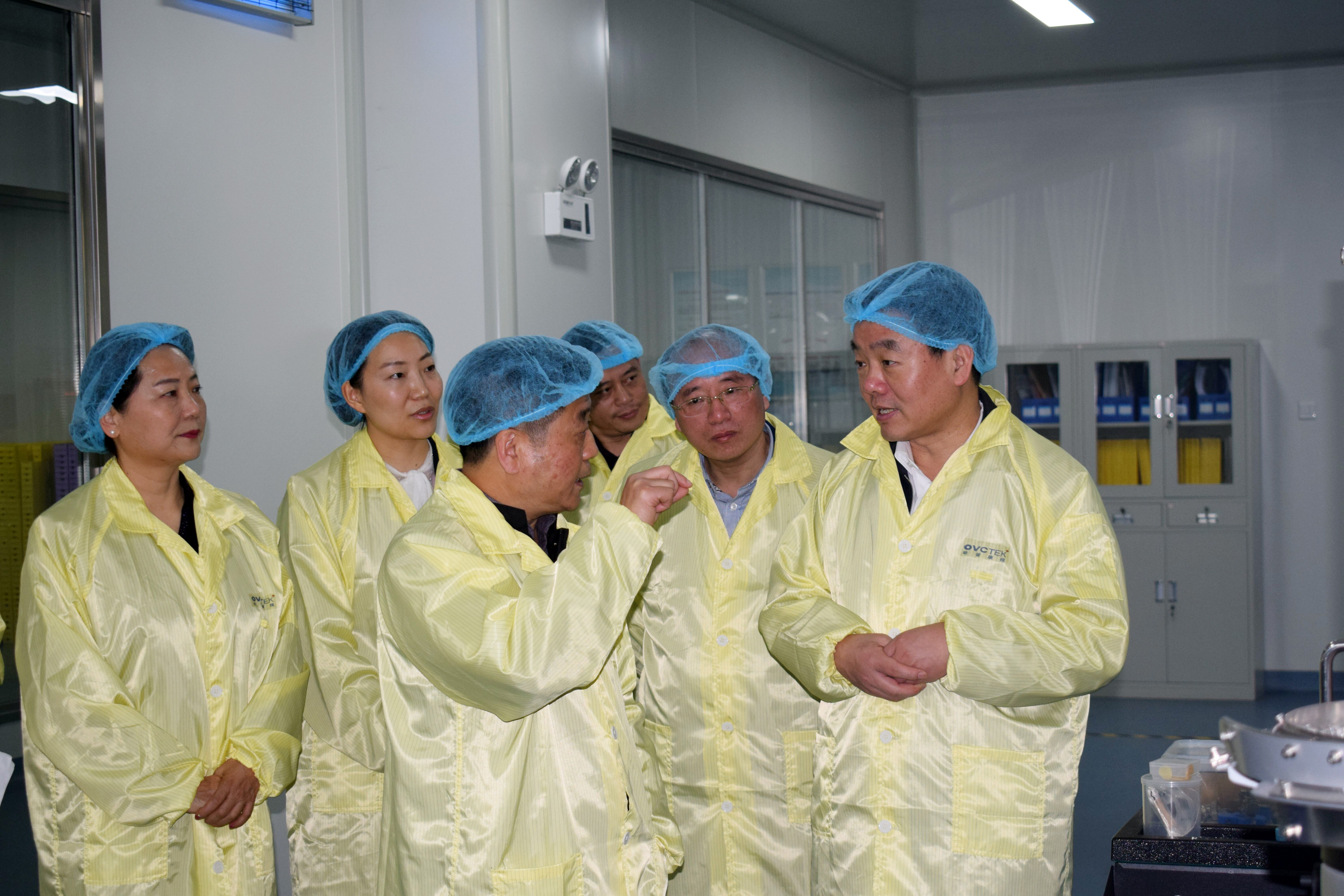 环亚集团·AG88(中国游)官方网站