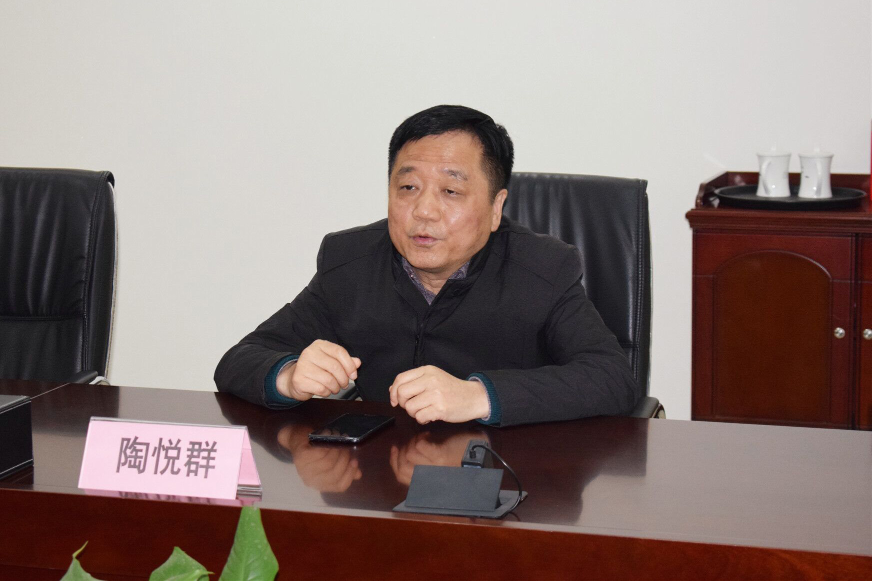 环亚集团·AG88(中国游)官方网站