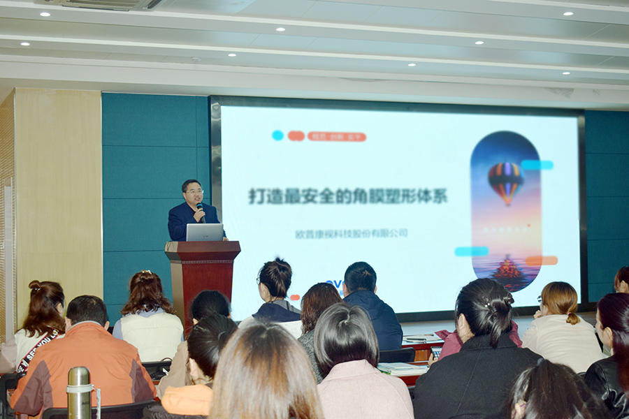 环亚集团·AG88(中国游)官方网站
