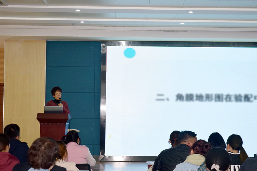 环亚集团·AG88(中国游)官方网站