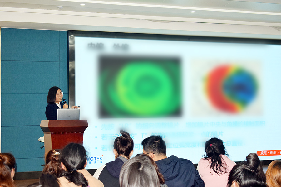 环亚集团·AG88(中国游)官方网站