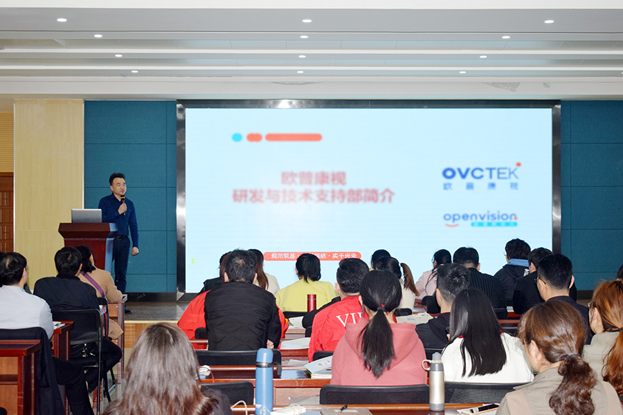 环亚集团·AG88(中国游)官方网站