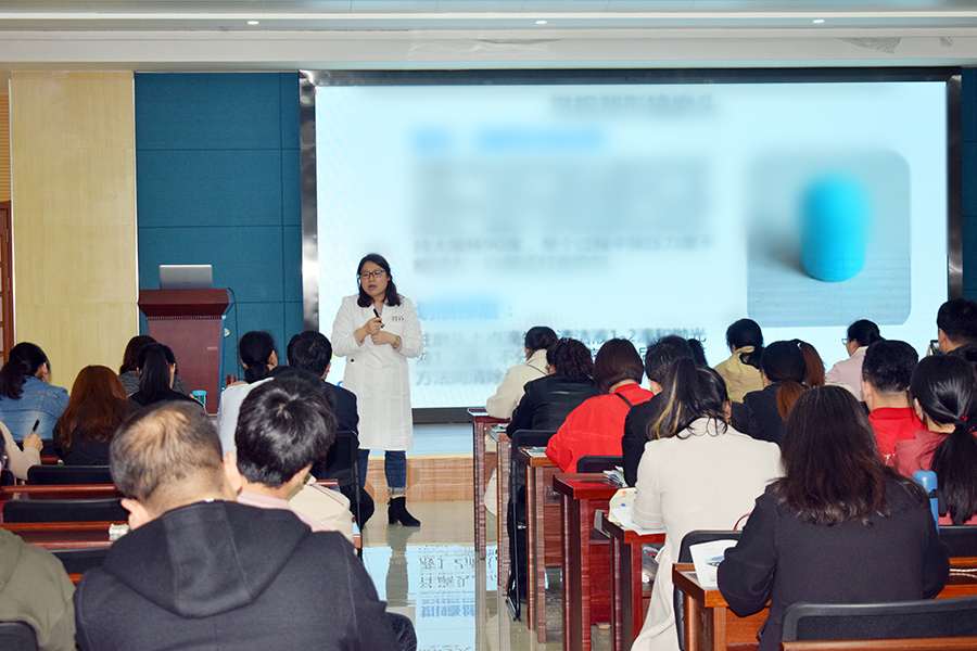 环亚集团·AG88(中国游)官方网站