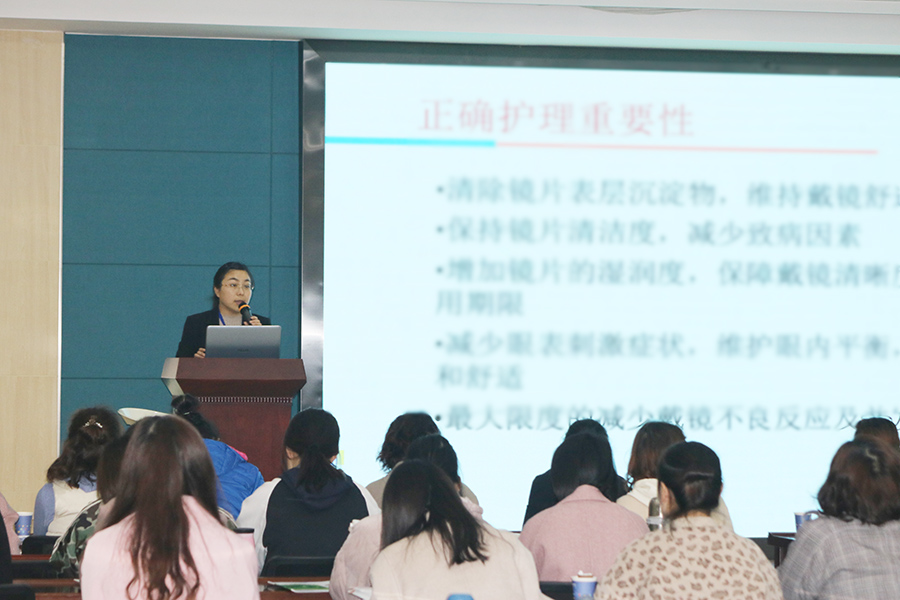 环亚集团·AG88(中国游)官方网站