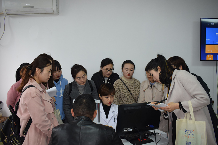 环亚集团·AG88(中国游)官方网站