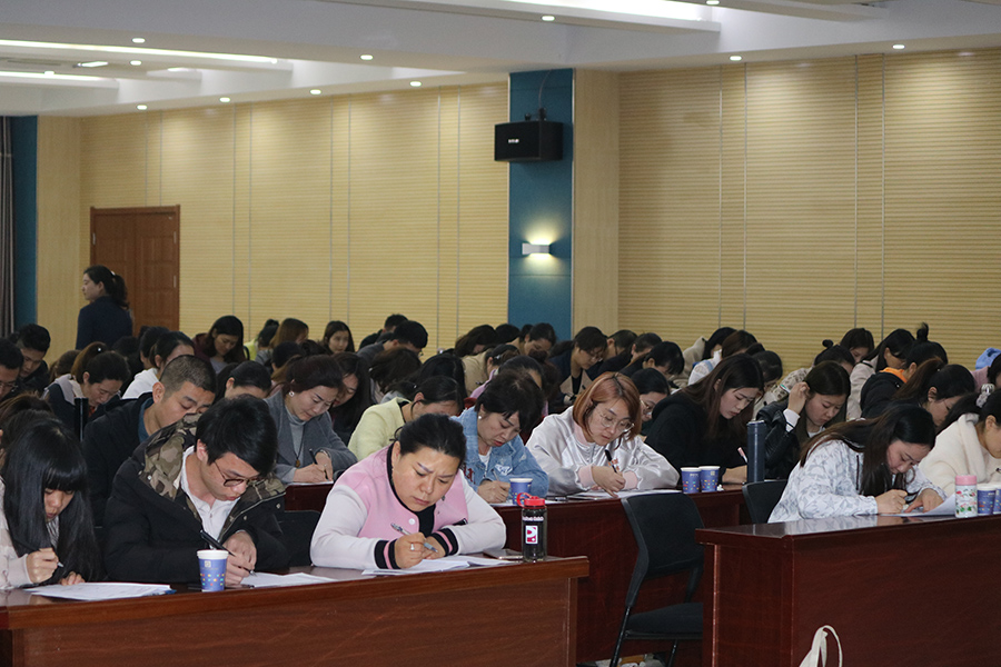 环亚集团·AG88(中国游)官方网站