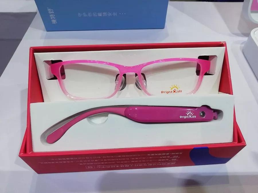 环亚集团·AG88(中国游)官方网站