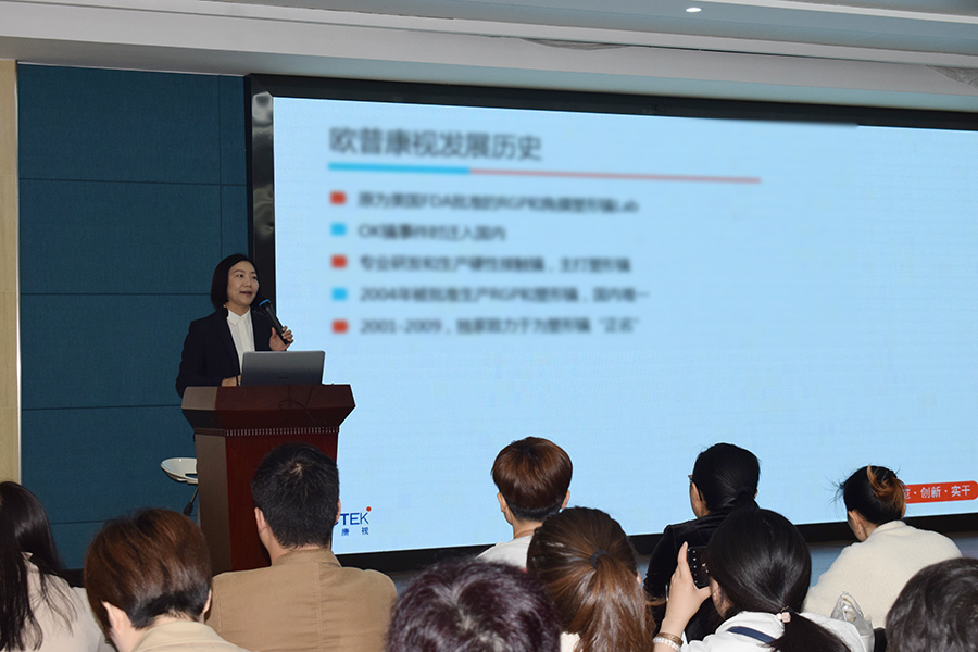 环亚集团·AG88(中国游)官方网站