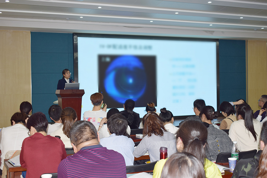 环亚集团·AG88(中国游)官方网站