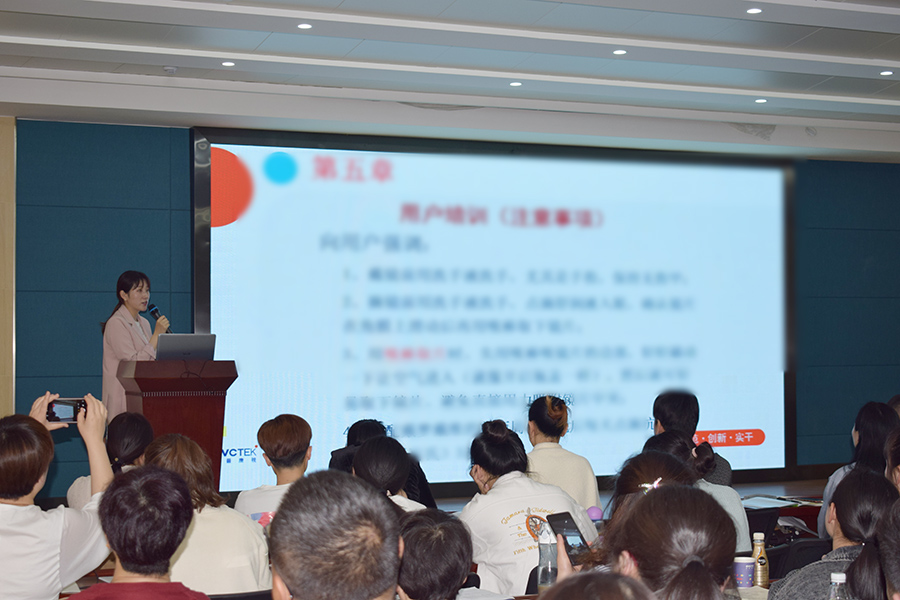 环亚集团·AG88(中国游)官方网站
