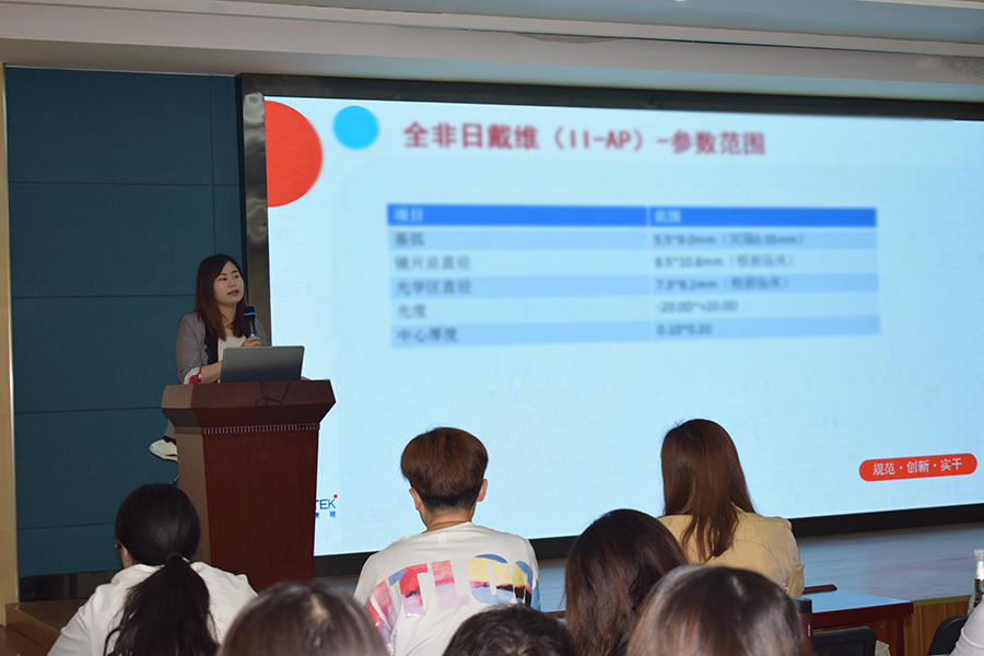 环亚集团·AG88(中国游)官方网站
